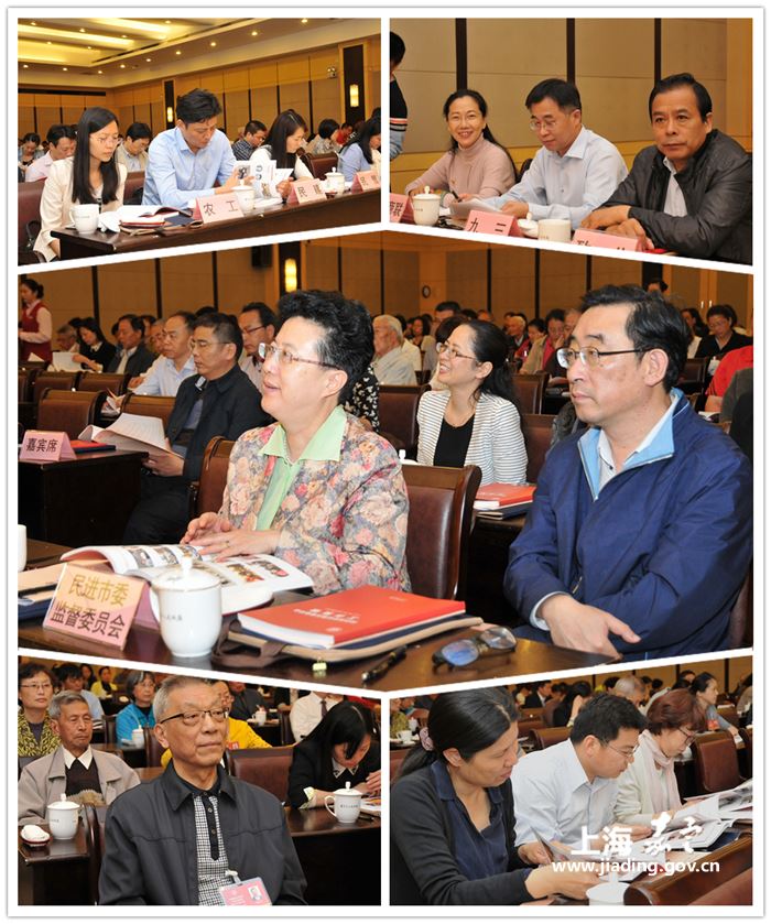 07fb3cbd1511439c949498236d719cb5.jpg