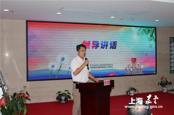 7ccc565b94d741b3b97e5bcce37acfb7.jpg