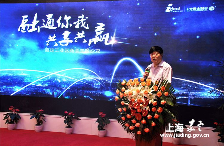 acaabb9ffb2b4fdfa55ae862f10cb729.jpg
