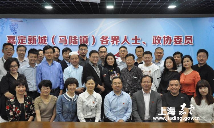 dd2840966371407baac977d74a318cf1.jpg